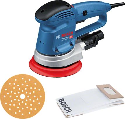 ponceuse excentrique gex 34 150 0601372800.png