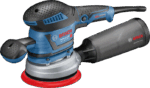ponceuse excentrique gex 40 150 060137b202 1.png