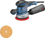 ponceuse excentrique gex 40 150 060137b202.png