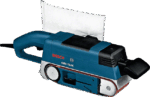 ponceuses a bande gbs 75 ae 0601274703 1.png