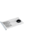 ponceuses a bande gbs 75 ae 0601274703.png