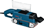 ponceuses a bande gbs 75 ae 0601274703 2.png