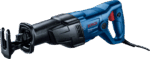 scie sabre gsa 120 06016b1020.png