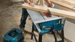 scie sur table gts 254 0601b450k0 1.webp