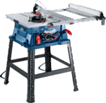 scie sur table gts 254 0601b450k0.png