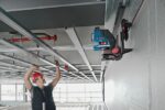 support universel bm 1 0601015a01 2.jpg