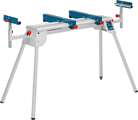 table de travail gta 2600 0601b12300.png