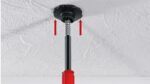 tige telescopique bt 350 0601015b00.jpg