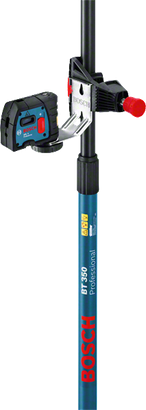 tige telescopique bt 350 0601015b00.png