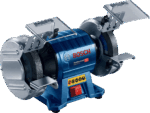 touret a meuler gbg 35 15 060127a300.png