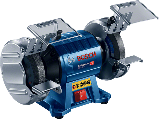 touret a meuler gbg 35 15 060127a300.png