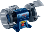 touret a meuler gbg 60 20 060127a400.png