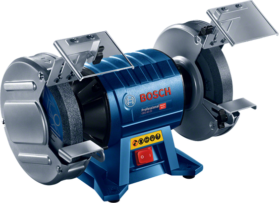 touret a meuler gbg 60 20 060127a400.png