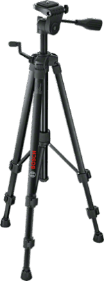 trepied bt 150 0601096b00.png