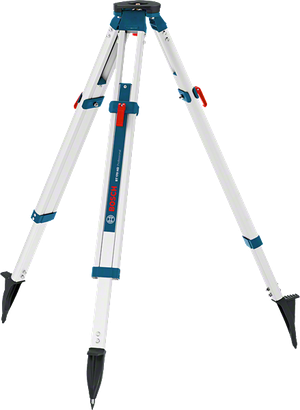 trepied bt 170 hd 0601091b00.png