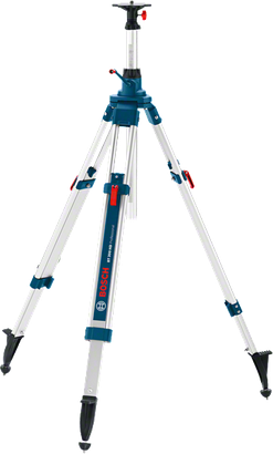 trepied bt 300 hd 0601091a00.png