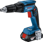 visseuse plaquistes sans fil gtb185 li 06019k7020 1.png