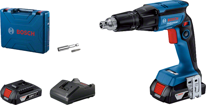 visseuse plaquistes sans fil gtb185 li 06019k7020.png