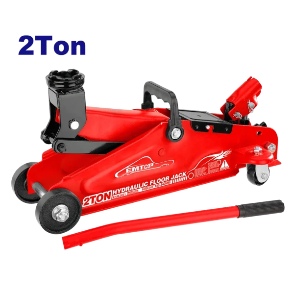 CRIC ROULEURS BOUTEILLE 2T  EHJK2021 EMTOP