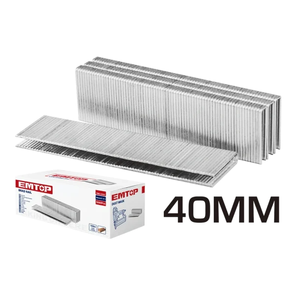 AGRAFE AGRAFEUSE 50MM EMTOP ENAL18402